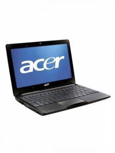 Acer atom n280 1,66ghz/ ram1024mb/ hdd120gb