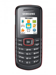Samsung e1081