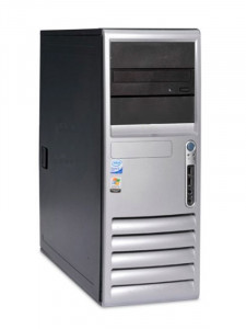 Pentium Dual-Core e2220 2,4ghz /ram1024mb/ hdd500gb/video 512mb/ dvd rw