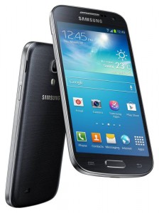 Samsung i9190 galaxy s4 mini