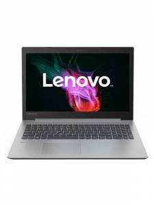 Ноутбук екран 15,6" Lenovo core i3 7020u 2,3ghz/ ram4gb/ssd256gb/ Intel hd 620/ 1366x768