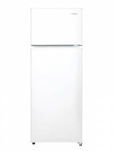 Холодильник Elenberg tmf-143