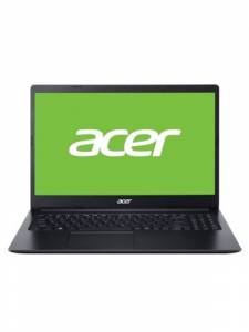 Ноутбук екран 15,6" Acer amd a9 9420e 1,8ghz/ ram4gb/ hdd500gb/ amd 520 2gb/ 1366x768