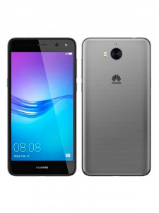 Мобильный телефон Huawei y6 mya-l41