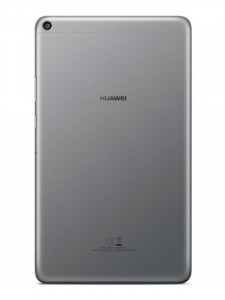 Huawei mediapad t3 8 kob-l09 16gb 3g