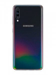Samsung a705fn/ds 6/128gb