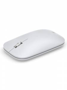 Мышка беспроводная Microsoft modern mobile mouse 1679/1679с