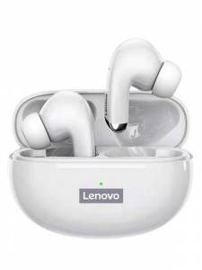 Навушники Lenovo lp5 thinkplus