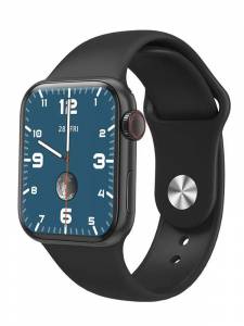 Годинник Smart Watch hw12