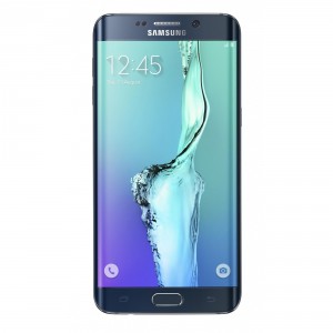 Samsung g928f galaxy s6 edge+ 64gb