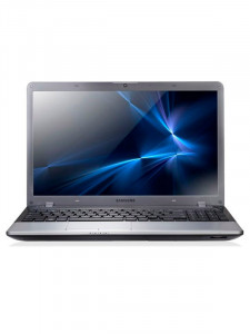 Ноутбук экран 15,6" Samsung amd e2 1800m 1,7ghz/ ram4096mb/ hdd750gb/ dvd rw