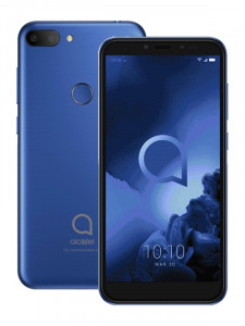 Alcatel onetouch 5024d 1s