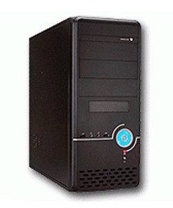 Pentium Dual-Core e2200 2,2ghz /ram1024mb/ hdd1000gb/video 512mb/ dvd rw