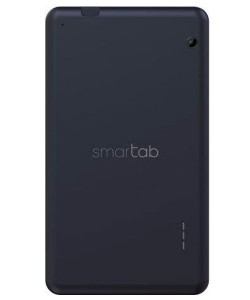 Smartab st7150