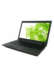 Ноутбук экран 15,6" Lenovo core i5 4200m 2,5ghz /ram8gb/ ssd120gb/ dvdrw