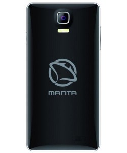 Manta ms4506