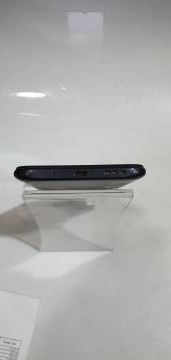 01-19010215: Xiaomi redmi 9a 2/32gb