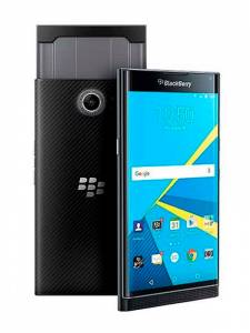 Blackberry priv stv100-2