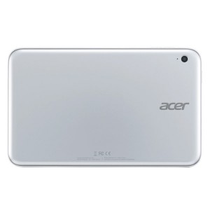 Acer iconia tab w3-810 64gb