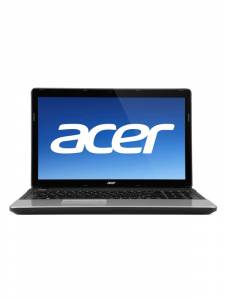 Acer celeron b830 1,8ghz/ ram4096mb/ hdd500gb/ dvd rw