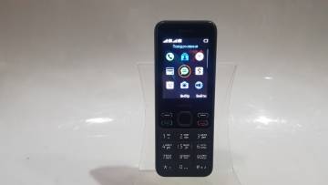 01-18997081: Nokia 150 ta-1235