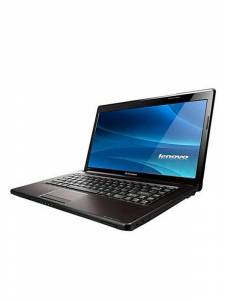 Ноутбук екран 15,6" Lenovo pentium 2020m 2,40ghz/ ram3072mb/ hdd320gb/ dvd rw