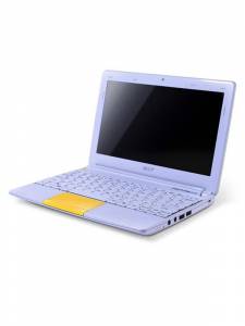 Ноутбук экран 10,1" Acer atom n570 1,66ghz/ ram2048mb/ hdd320gb/