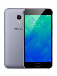 Мобильний телефон Meizu m5s 16gb