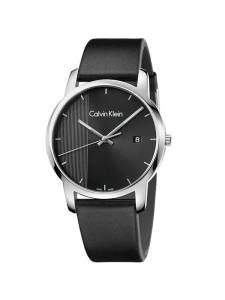 Часы Calvin Klein k2g 2g1