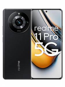 Мобільний телефон Realme 11 pro rmx3771 8/256gb