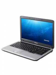 Ноутбук екран 15,6" Samsung celeron core duo t3500 2,1ghz /ram4096mb/ hdd320gb/ dvd rw