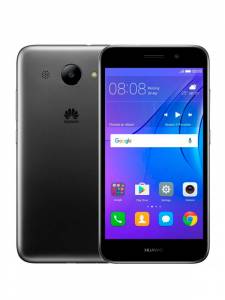 Мобільний телефон Huawei y3