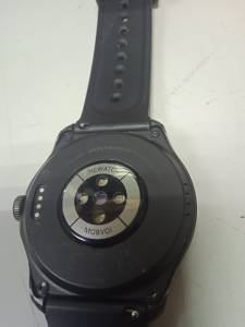 01-200011184: Mobvoi ticwatch pro 5 gps
