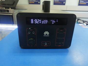 01-200017826: Huawei isitepower m mini 500 w/h
