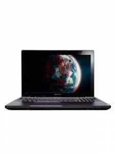 Ноутбук екран 15,6" Lenovo core i7 3630qm 2,4ghz /ram16gb/ hdd1000gb/video nvidia quadro nvs 5200m/dvdrw