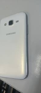 01-200039611: Samsung g361h galaxy core prime ve