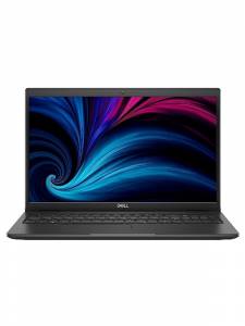 Ноутбук экран 15,6" Acer core i5 9300h 2,4ghz/ ram8gb/ ssd1tb/ gtx1050 3gb/1920x1080