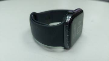01-200051036: Apple watch series 6 44mm aluminum case