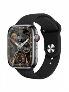 Годинник Smart Watch s9 max