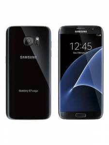 Samsung g9350 galaxy s7 edge 32gb cdma+gsm