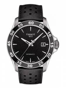 Годинник Tissot t106407a