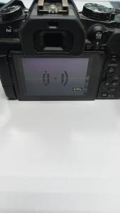 01-200076286: Panasonic lumix dmc-g80