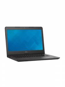 Ноутбук Dell latitude 3540 15.6&#34; core i3-4030u 1,7ghz/ram4gb/hdd500gb /intel hd graphics