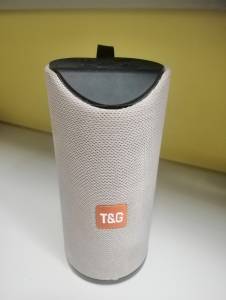 01-200077939: T&G tg-113