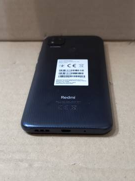 01-200079474: Xiaomi redmi 9c 2/32gb