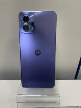 01-200074363: Motorola moto g13 4/128gb