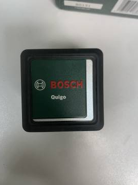 01-200095086: Bosch quigo 3