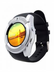 Смарт годинник Smart Watch wb