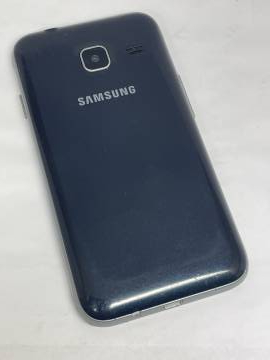 01-200107096: Samsung j105h galaxy j1 mini SMJ105HZDDSEK