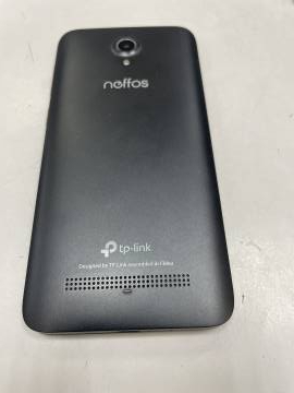 01-200108207: Tp-Link neffos y5s tp804a